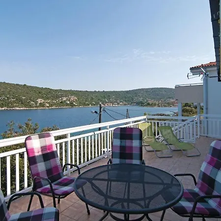 Apartamento Panorama Uz More Na Kraju Svijeta *