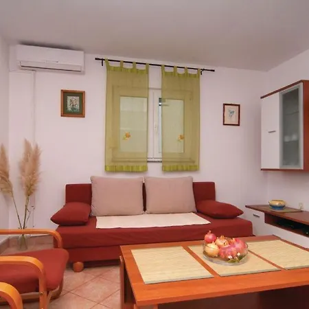 Panorama Uz More Na Kraju Svijeta Apartamento