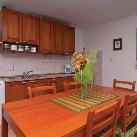 Apartamento Panorama Uz More Na Kraju Svijeta *